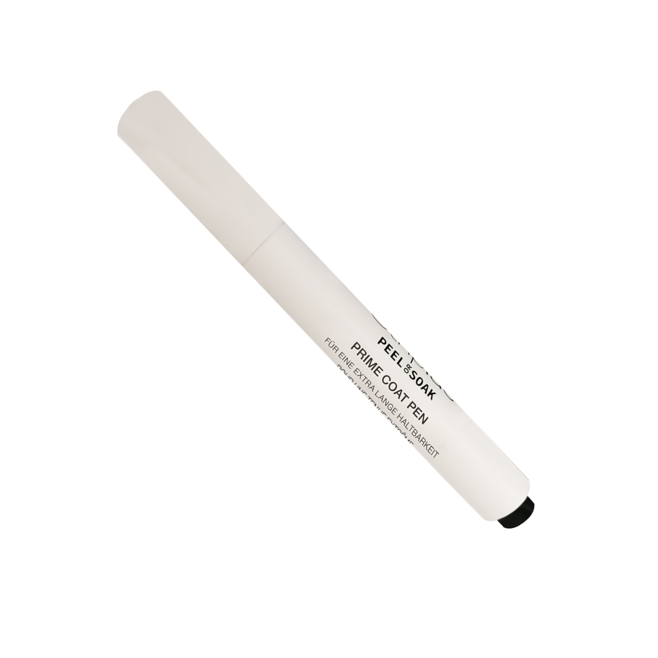 Striplac Prime Coat Pen