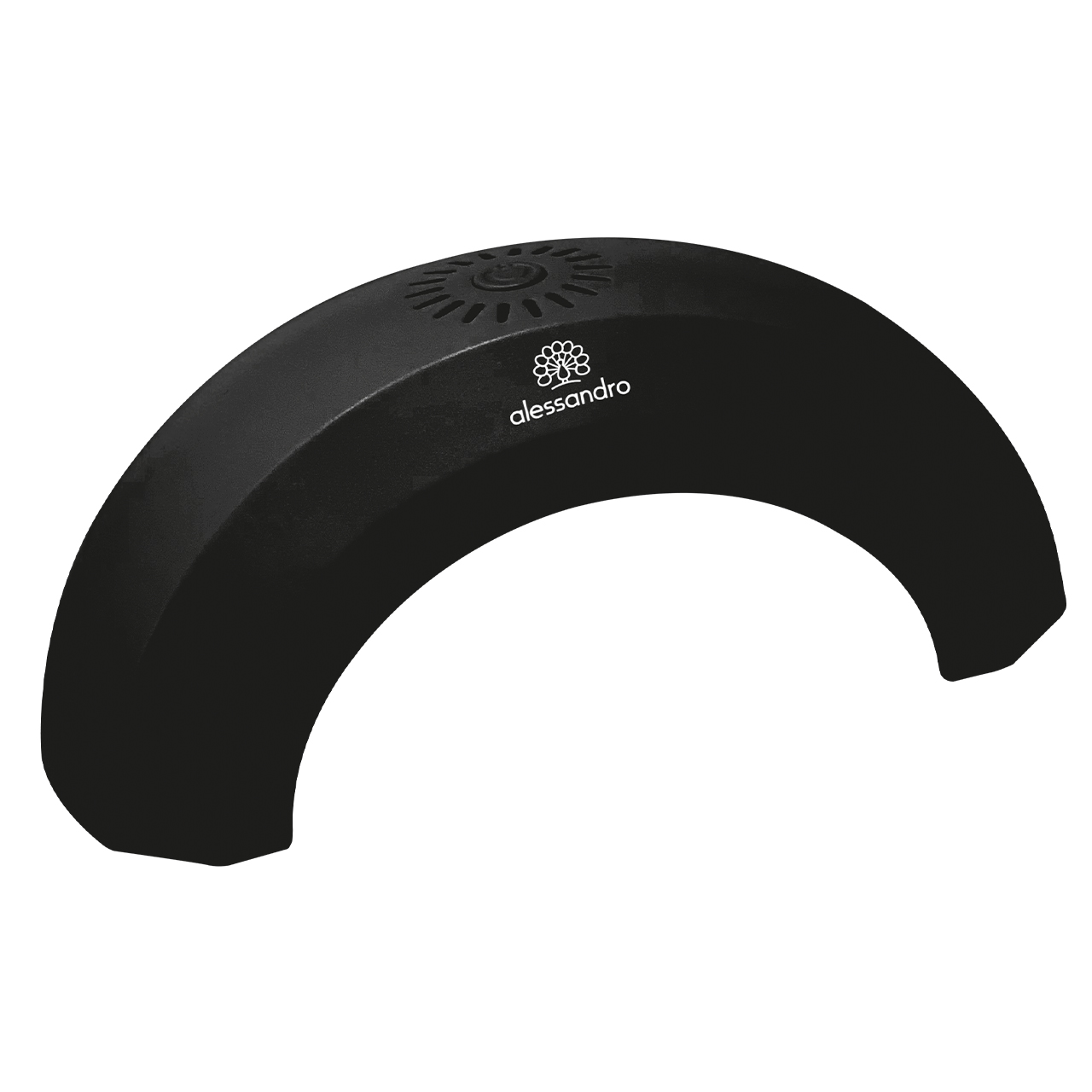 Lampe LED Striplac Peel or Soak Black Pearl