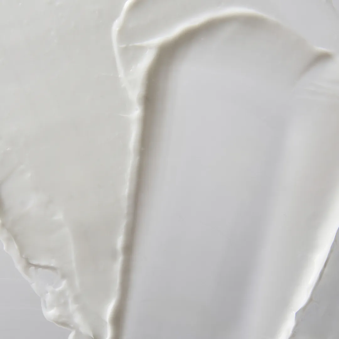 Hyaluron Hydro Intense Hand Cream