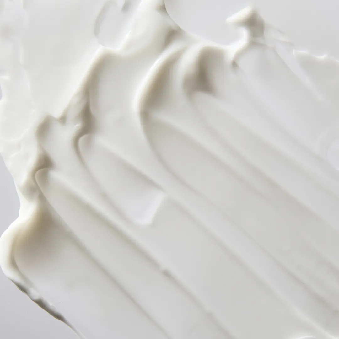 Ceramide Strong Barrier Hand Cream