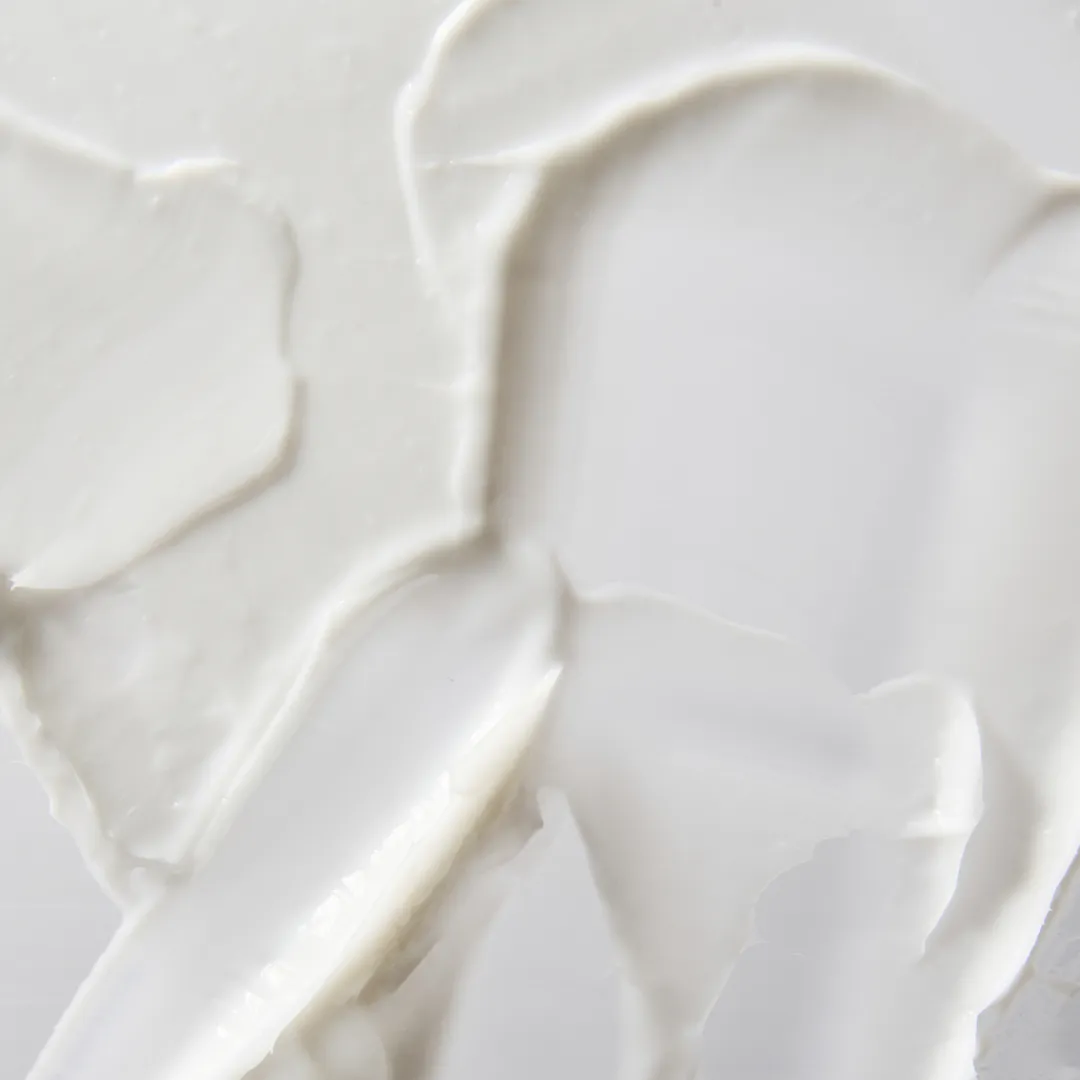 Retinol Slow Aging Hand Cream