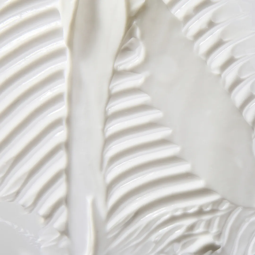 Retinol Slow Aging Hand Cream