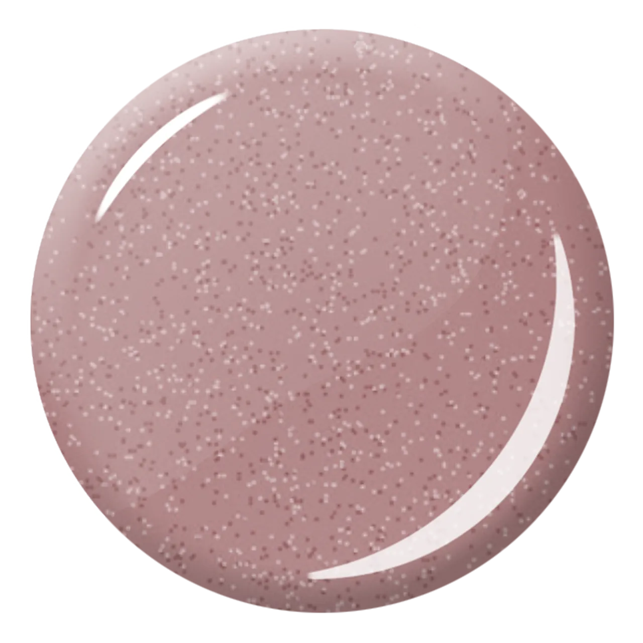 Panama Hut Shimmer