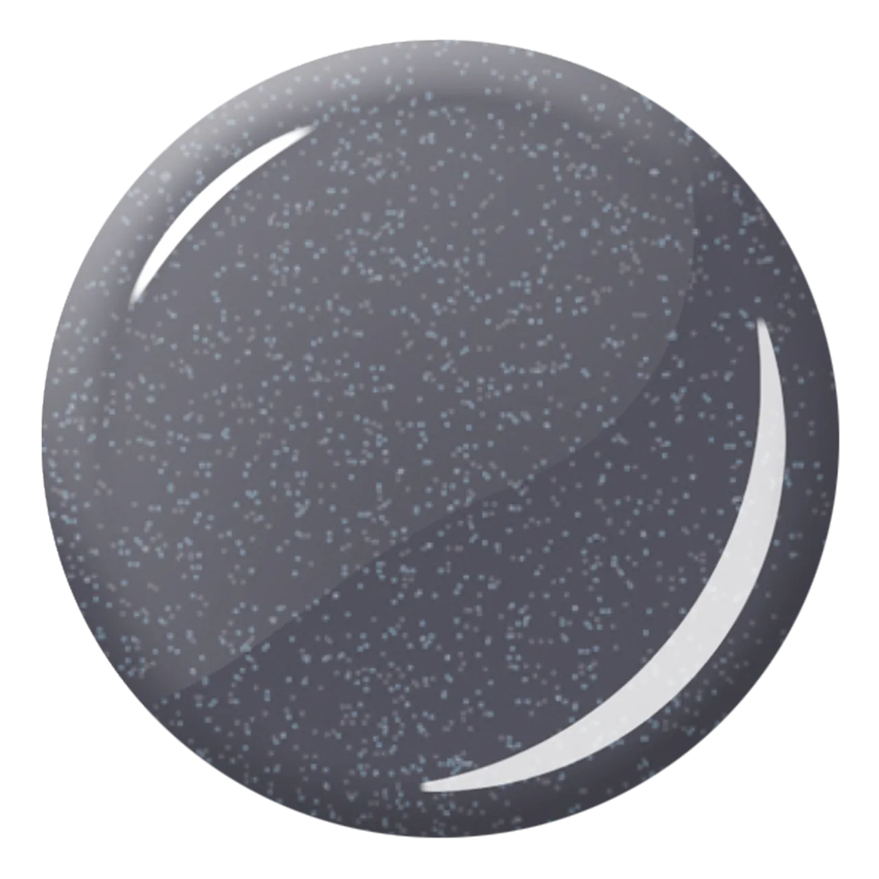 The Hell Machine Shimmer