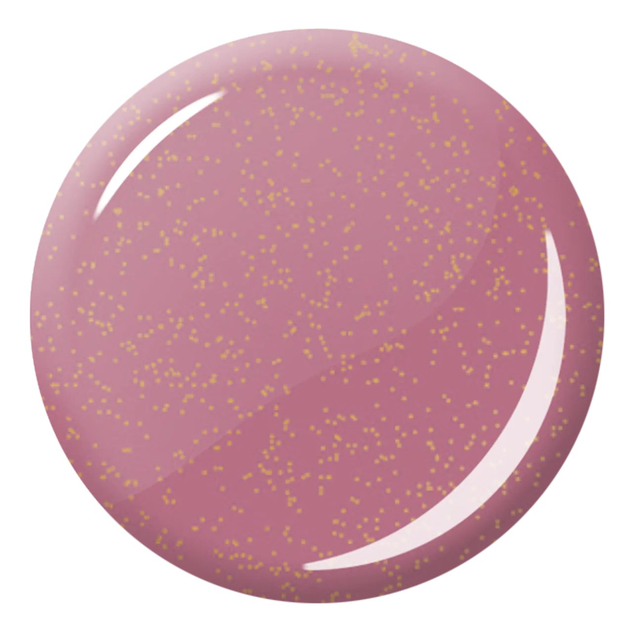 Urban Blush Shimmer