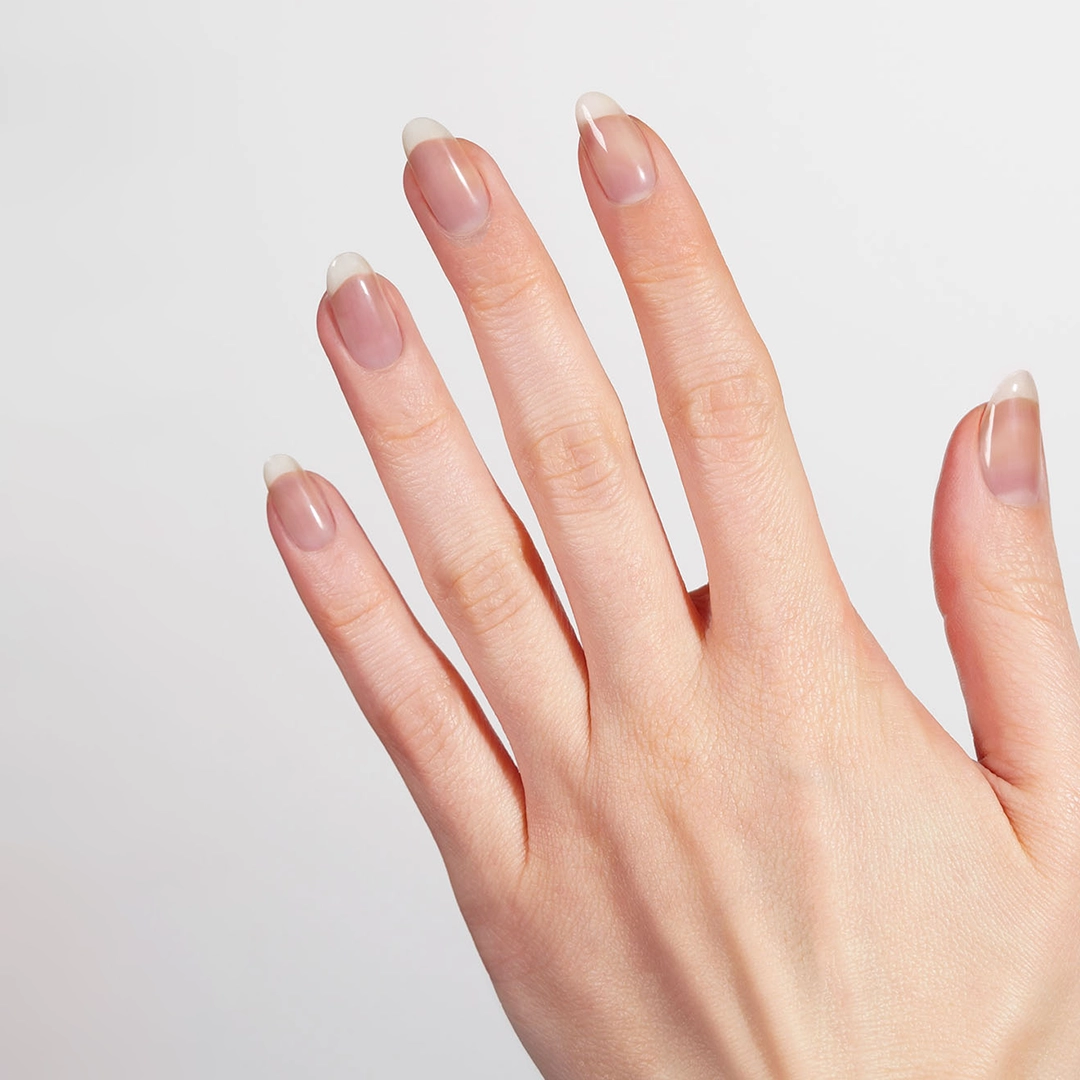 Striplac Uv Starter Set Dry Nails - 2 Colours