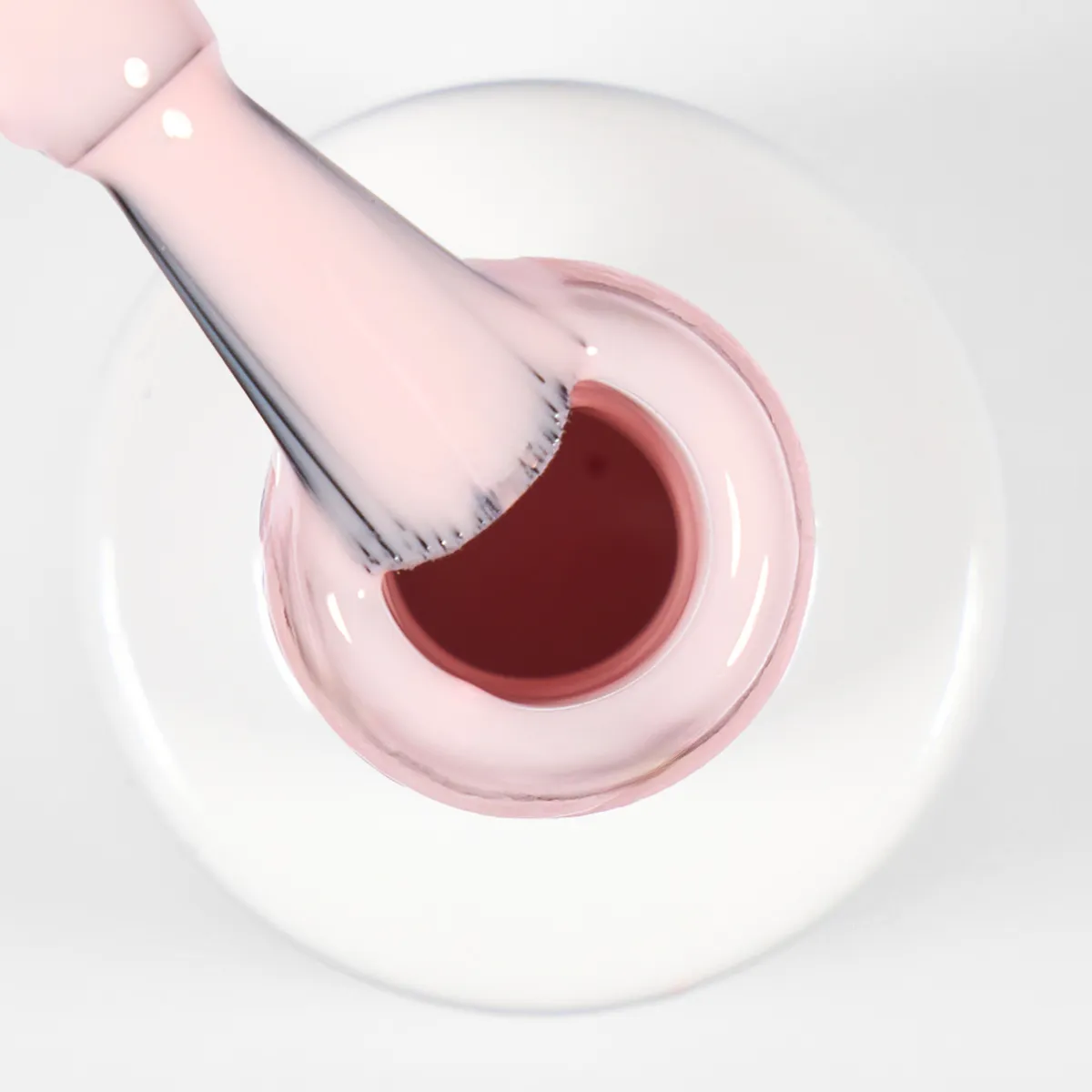 Striplac Uv Colour Pretty Ballerina