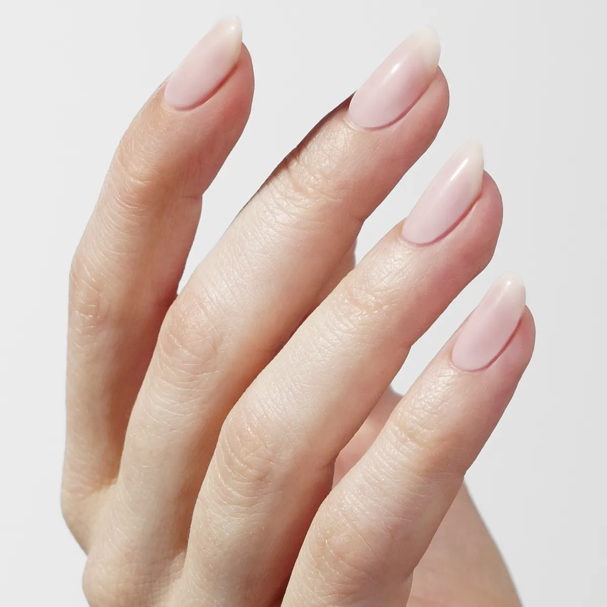 Striplac Uv Starter Set Dry Nails - 2 Colours