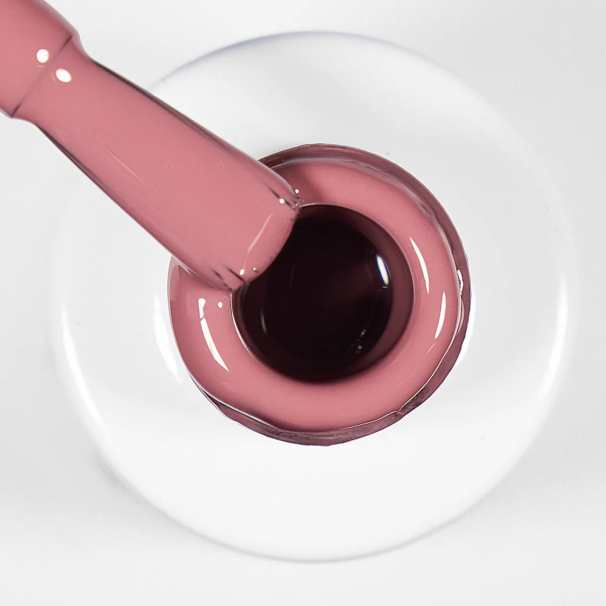 Striplac Uv Colour Meet Me In Paris