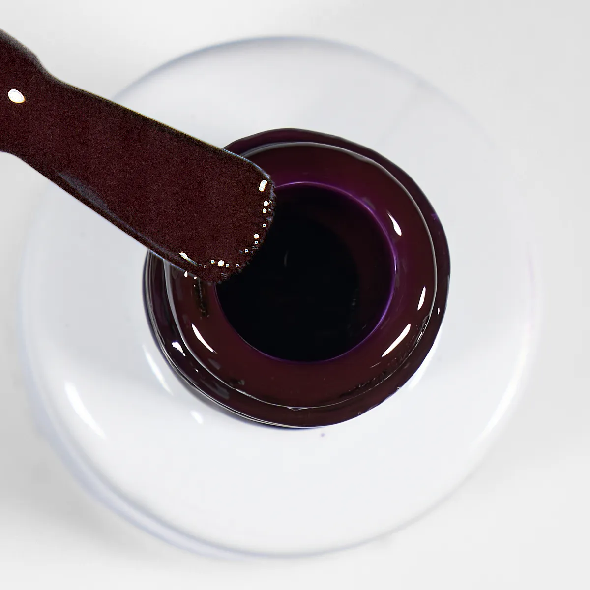 Striplac Uv Colour Fruity Passion