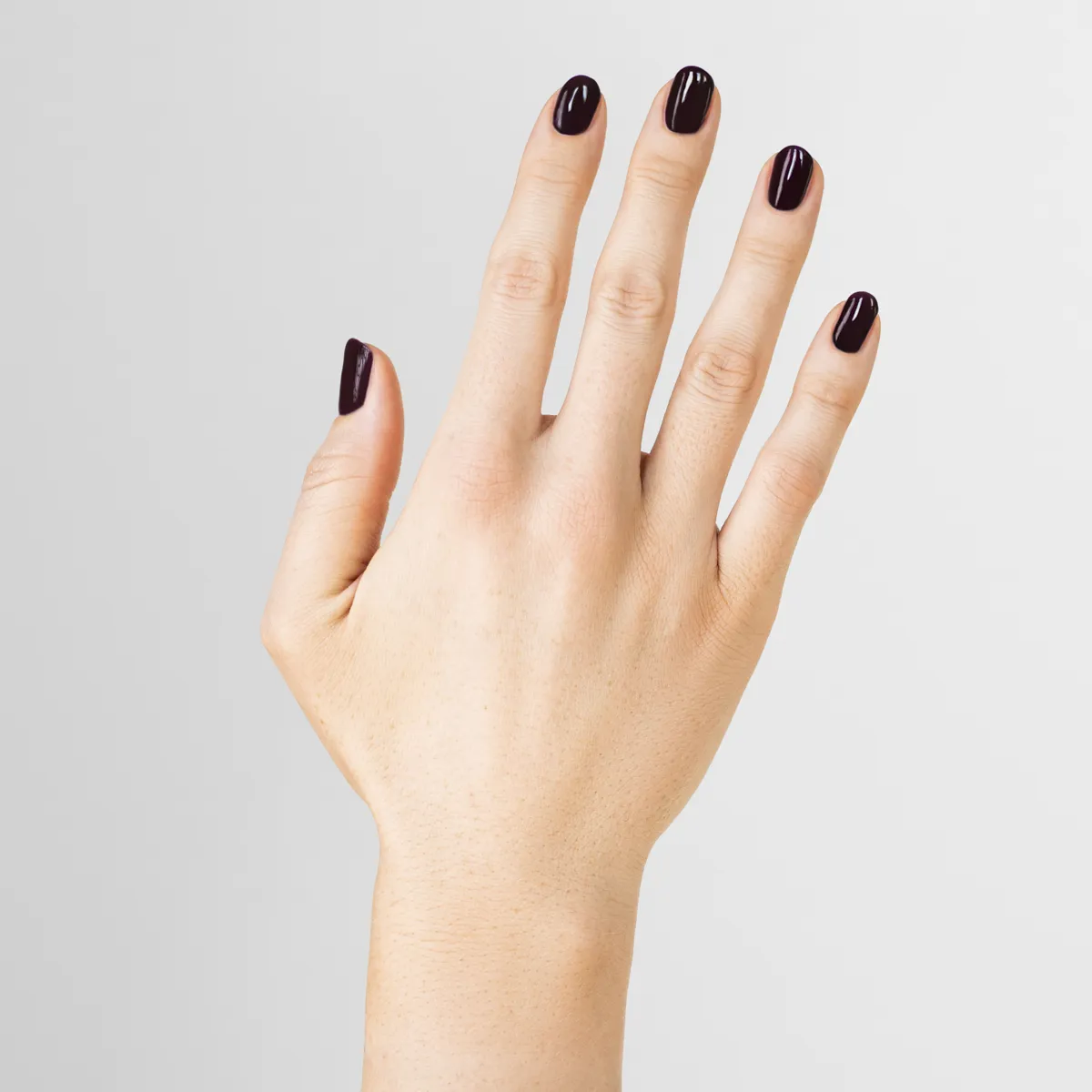 Striplac Uv Colour Fruity Passion