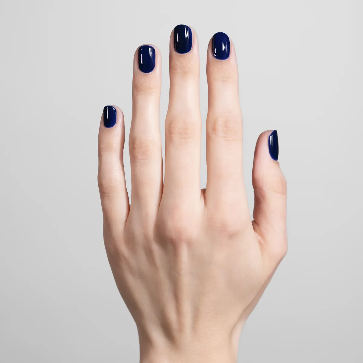 Striplac Uv Colour Gloomy Night