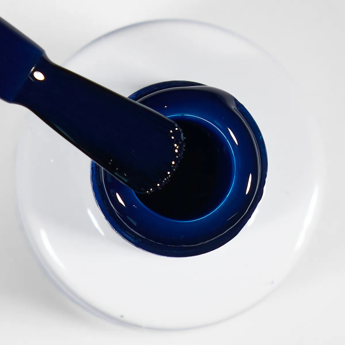 Striplac Uv Colour Gloomy Night